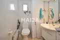 Квартира 4 комнаты 88 м² Торнио, Финляндия