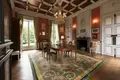 Castle 10 bedrooms 700 m² Poitiers, France