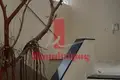 5 room house 333 m² Municipality of Penteli, Greece