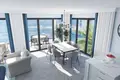 Hotel 350 m² en Krasici, Montenegro
