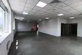 Pomieszczenie biurowe 119 m² w Mińsk, Białoruś