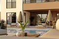 Villa 4 chambres 329 m² Grad Porec, Croatie