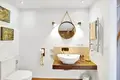 Casa 6 habitaciones 485 m² Artola, Španjolska