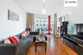 2 bedroom apartment 52 m² Capital City of Prague, Czech Republic