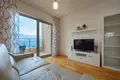 2 bedroom apartment 98 m² Budva, Montenegro