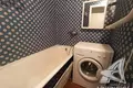 Квартира 1 комната 41 м² Мухавецкий сельский Совет, Беларусь