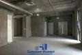 Geschäft 149 m² in Minsk, Belarus