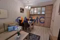 Apartamento 2 habitaciones 51 m² Sveti Vlas, Bulgaria
