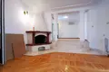 Willa 4 pokoi 320 m² Podgorica, Czarnogóra