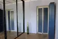 3 room apartment 53 m² Pabianice, Poland