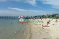 Apartamento 43 m² Ravda, Bulgaria