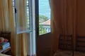 Haus 5 Schlafzimmer 128 m² Igalo, Montenegro