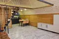 4 bedroom house 200 m² Mtskheta, Georgia