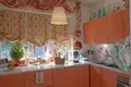 Wohnung 4 zimmer 150 m² Sanremo, Italien