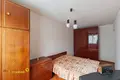 Квартира 2 комнаты 48 м² Минск, Беларусь