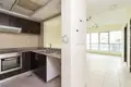Квартира 1 комната 759 м² Дубай, ОАЭ