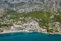 Квартира 33 м² Община Колашин, Черногория