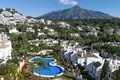 2 bedroom apartment  San Pedro Alcantara, Spain