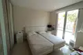 Dom 3 pokoi 155 m² Orihuela, Hiszpania