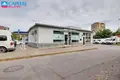 Propriété commerciale 109 m² à Vilnius, Lituanie