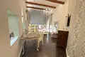 4 bedroom house  Qrendi, Malta