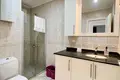 Duplex 4 rooms 110 m² Alanya, Turkey