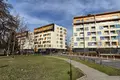 Квартира 2 комнаты 42 м² в Варшаве, Польша