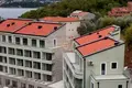 Wohnung 1 zimmer 28 m² Przno, Montenegro