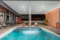 Willa 4 pokoi 429 m² Pula, Chorwacja