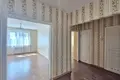 Квартира 1 комната 45 м² Минск, Беларусь