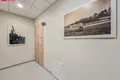Wohnung 2 zimmer 47 m² Kaunas, Litauen