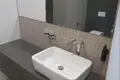 Apartamento 4 habitaciones 252 m² Odesa, Ucrania