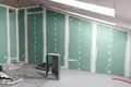 Bureau 29 m² à Minsk, Bélarus
