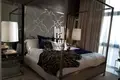 3-Zimmer-Villa 2 400 m² Dubai, Vereinigte Arabische Emirate
