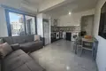 2 room apartment 75 m² Cyprus, Cyprus