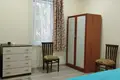 4 bedroom house 600 m² Kobuleti, Georgia