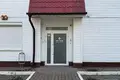 Офис 236 м² в Минске, Беларусь
