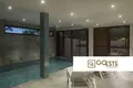 Dom 4 pokoi  Opcina Dezanovac, Chorwacja