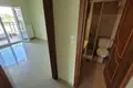Wohnung 81 m² Nea Michaniona, Griechenland