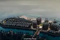 Appartement dans un nouvel immeuble Brabus Island 