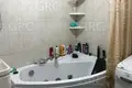 Квартира 2 комнаты 53 м² Эвенкийский район, Россия
