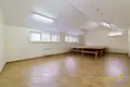 Коммерческое помещение 893 м² Звенчатка, Беларусь