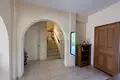 Willa 4 pokoi 183 m² Peyia, Cypr