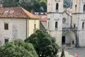 Mieszkanie 2 pokoi 62 m² Kotor, Czarnogóra
