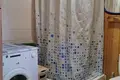 Casa 85 m² Nieharelski sielski Saviet, Belarús