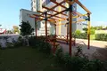 Квартира 2 комнаты 62 м² Мезитли, Турция