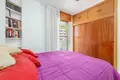Wohnung 2 Schlafzimmer 90 m² Dos Hermanas, Spanien