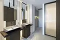 5 bedroom house  Benahavis, Spain