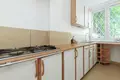 Mieszkanie 2 pokoi 45 m² Warszawa, Polska