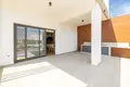 4 bedroom apartment 191 m² Demos Agiou Athanasiou, Cyprus